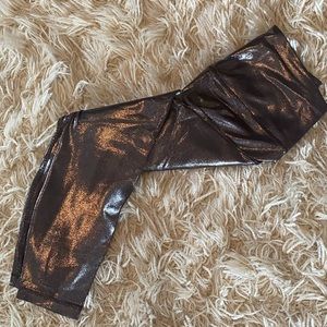 lululemon Align High-Rise Pant 25" *Shine